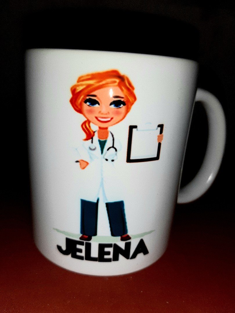 Solje sa natpisom stampom/Solja sa slikom/jelena.jpg